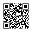 qrcode for WD1572792628